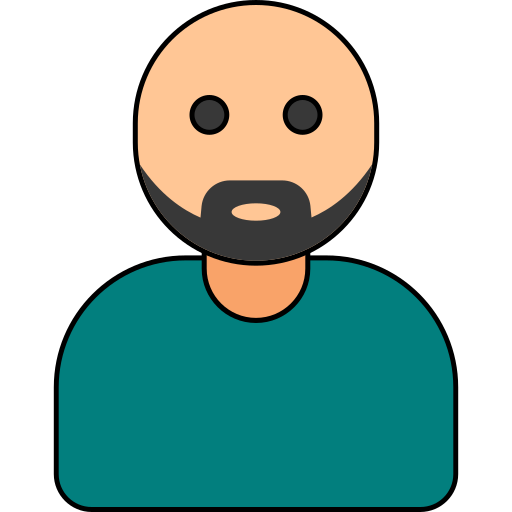 masculino icono gratis