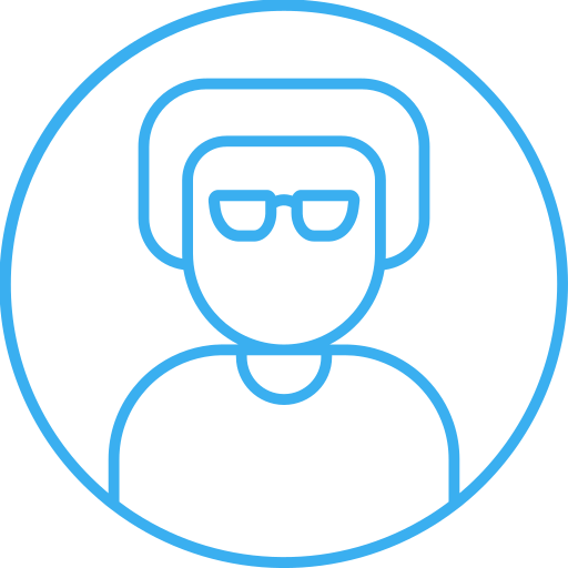 Мужской бесплатно иконка