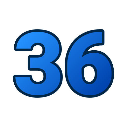 36 grátis ícone 36 grátis ícone