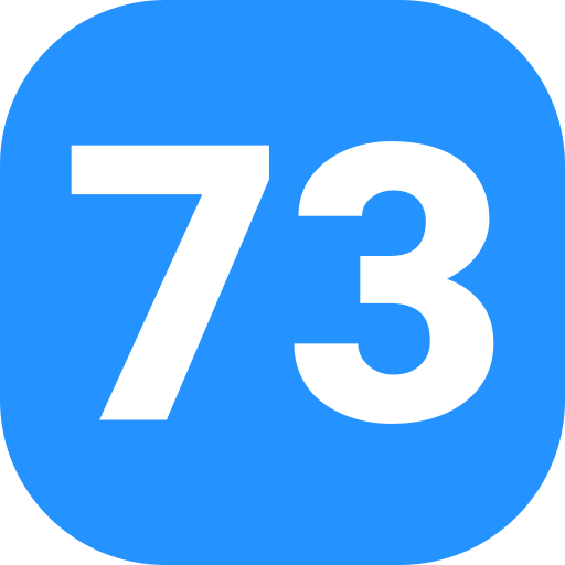 73 icono gratis