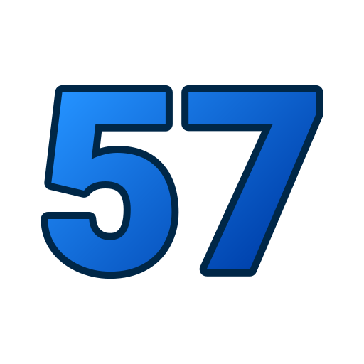 57 grátis ícone 57 grátis ícone