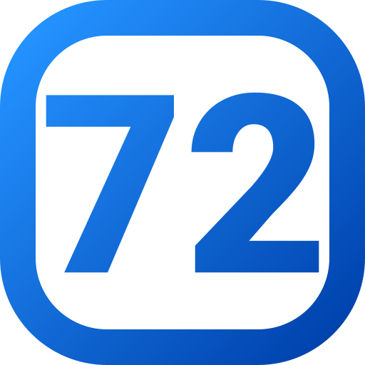 72 icono gratis