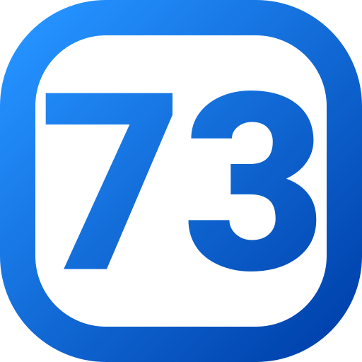 73 icono gratis