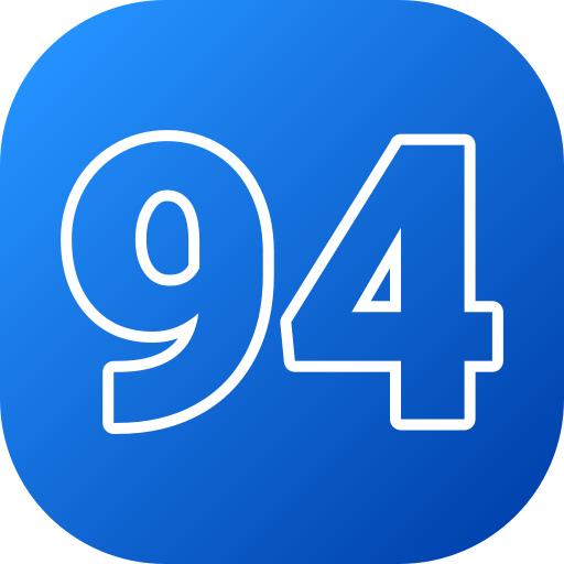 94 icono gratis