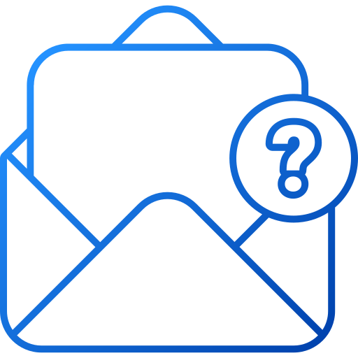 email kostenlos Icon email kostenlos Icon