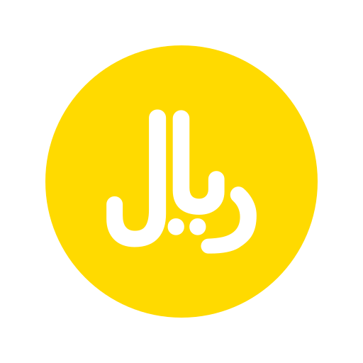 돈 무료 아이콘