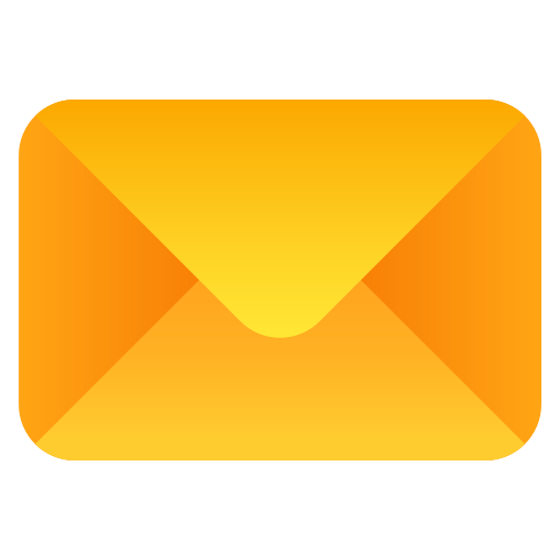 envelopper Icône gratuit envelopper Icône gratuit