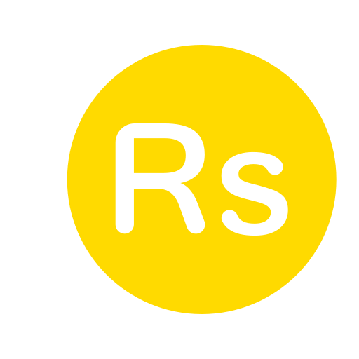 돈 무료 아이콘