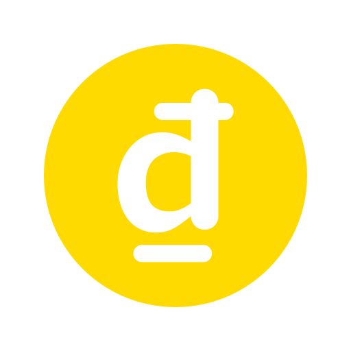 Деньги бесплатно иконка