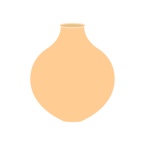 elemento icono gratis