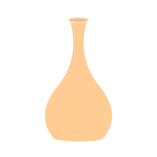 elemento icono gratis