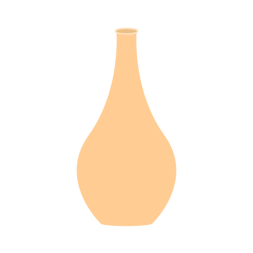 elemento icono gratis