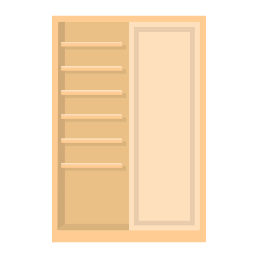 elemento icono gratis