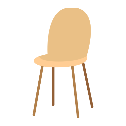 Элемент бесплатно иконка