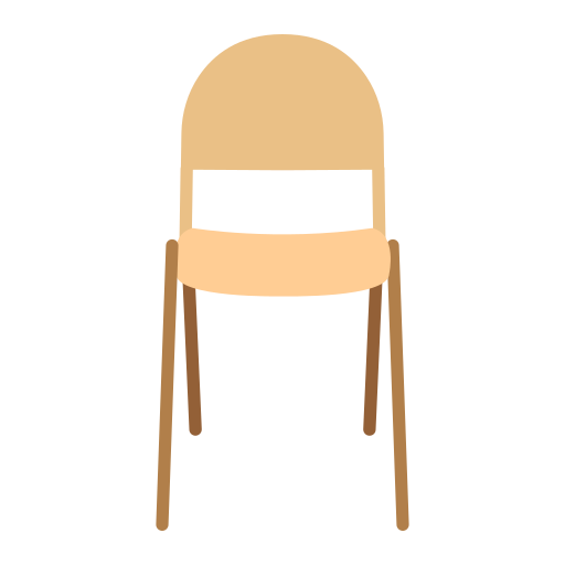 Офис бесплатно иконка