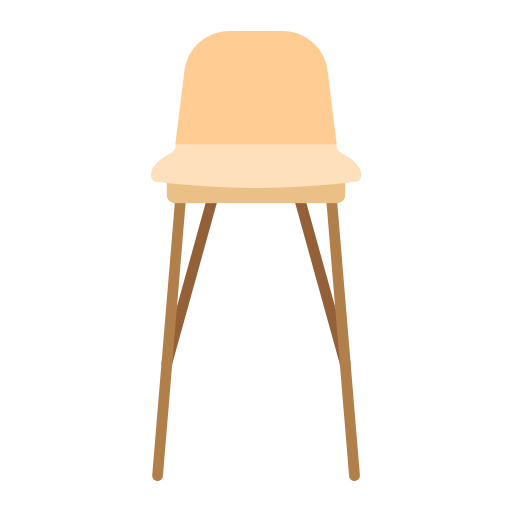 elemento icono gratis