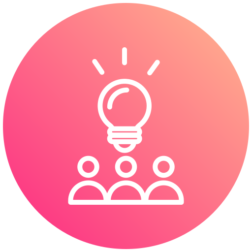 Командная работа бесплатно иконка