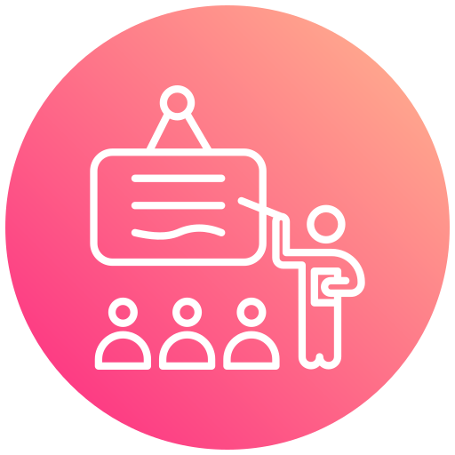 Work free icon Work free icon