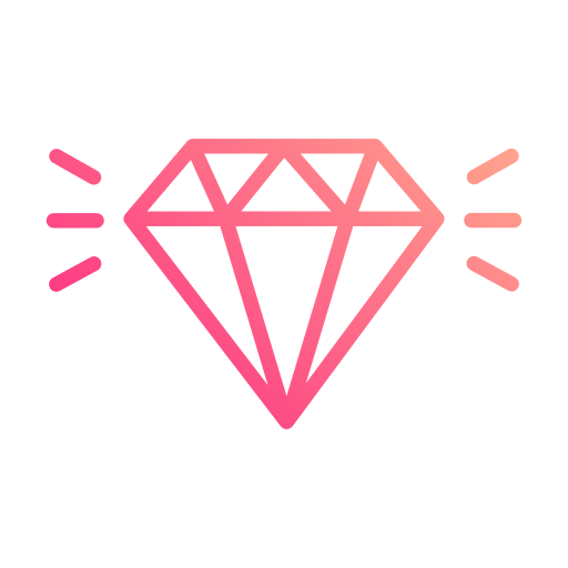 Value free icon Value free icon