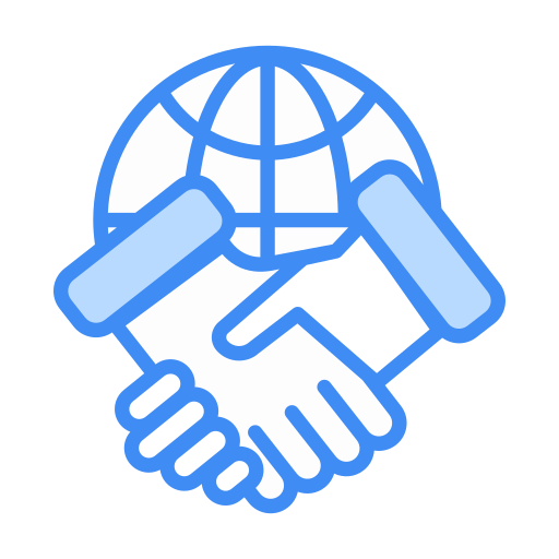 partner kostenlos Icon partner kostenlos Icon
