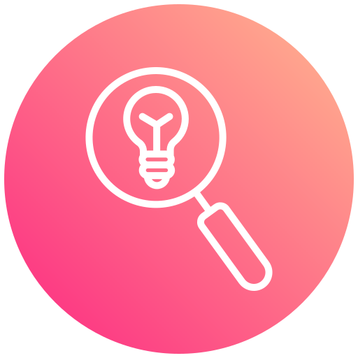 Поиск бесплатно иконка