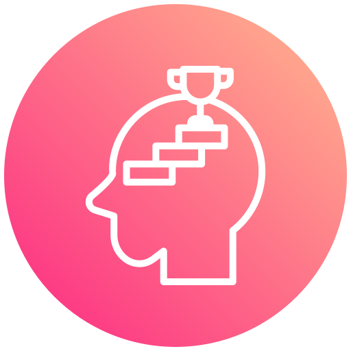 Motivation free icon Motivation free icon