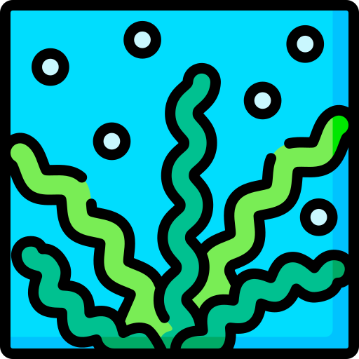 mer Icône gratuit mer Icône gratuit