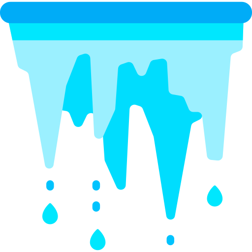 stalaktit kostenlos Icon