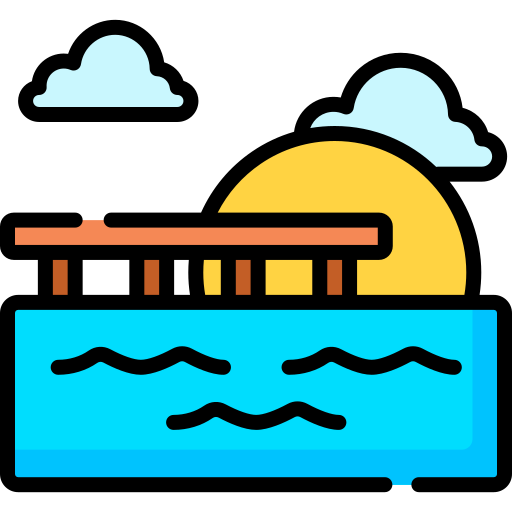 meer kostenlos Icon
