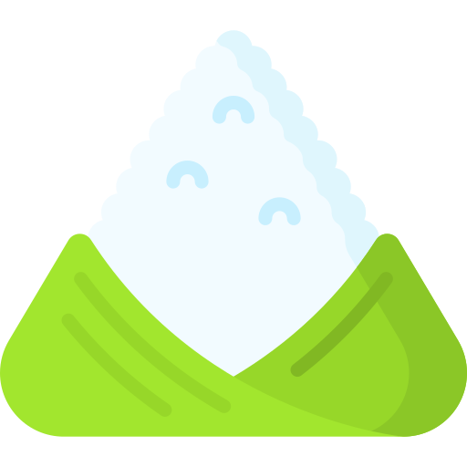 종자 무료 아이콘