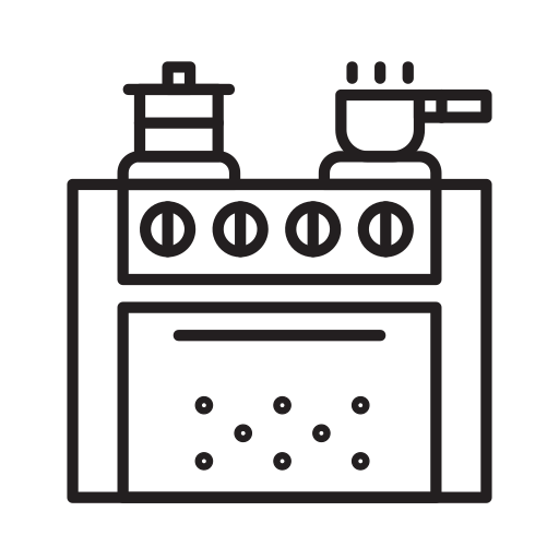 Appliances Free Arrows Icons 0597