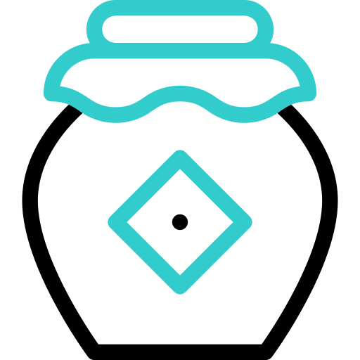 vino rejalgar icono gratis