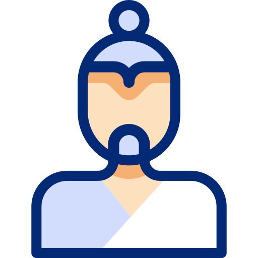 qu yuan icono gratis