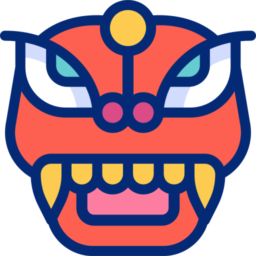 Barong free icon