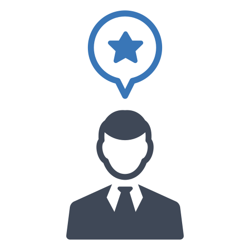 stern kostenlos Icon