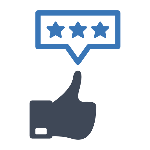 revisar icono gratis