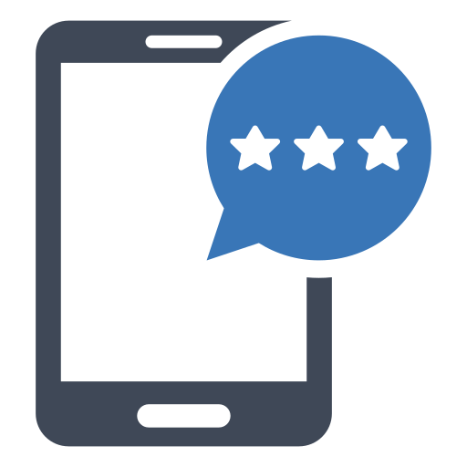 revisar icono gratis