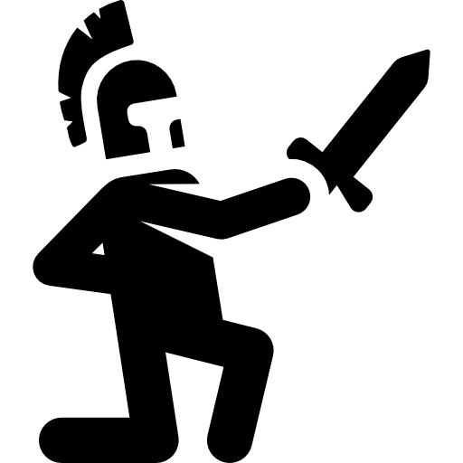 battle icon