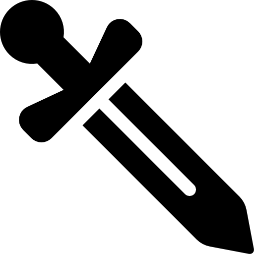 Swords - Free weapons icons