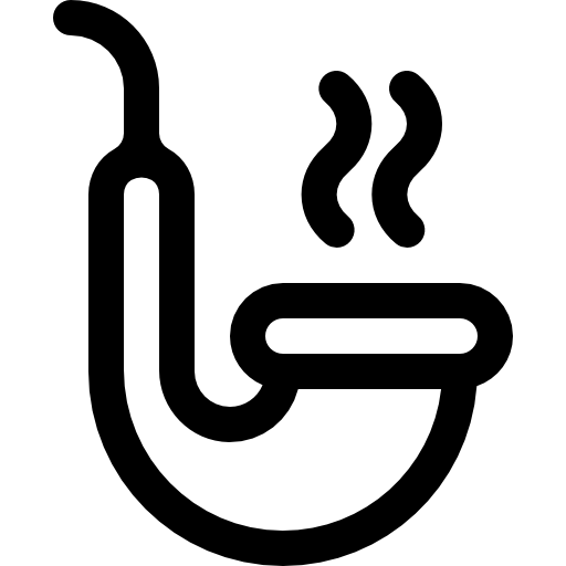 파이프 무료 아이콘 파이프 무료 아이콘