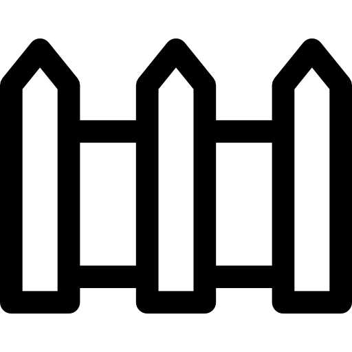 cerca icono gratis cerca icono gratis