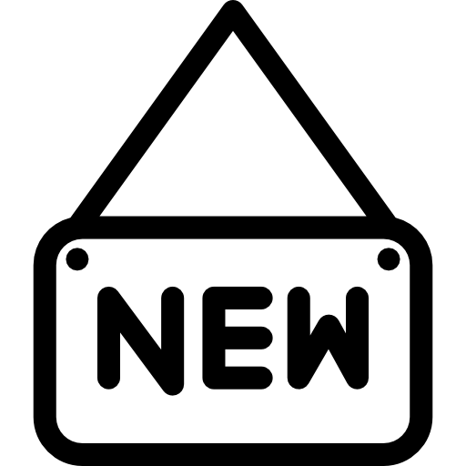 Icon now. Иконка New. Новинка иконка. Пиктограмма New. Новый продукт иконка.