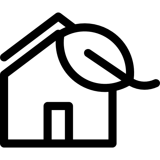 House free icon
