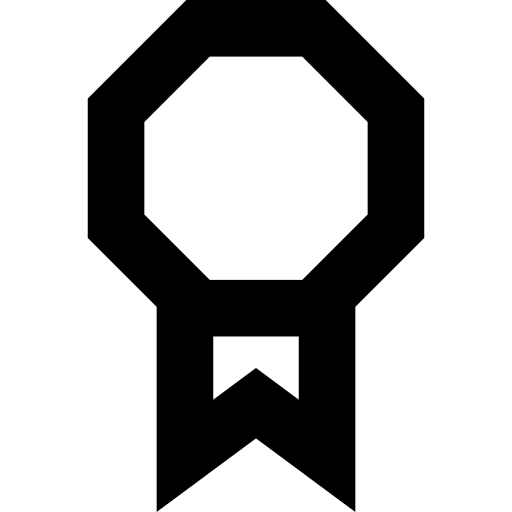 메달 무료 아이콘