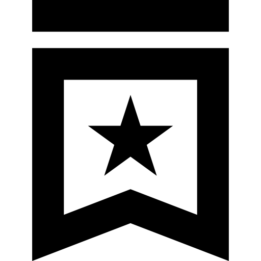 메달 무료 아이콘