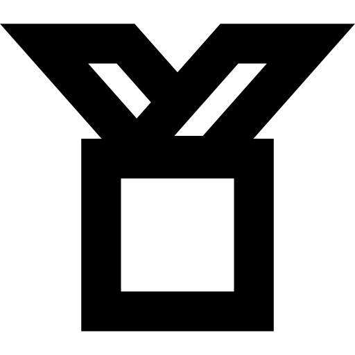 메달 무료 아이콘