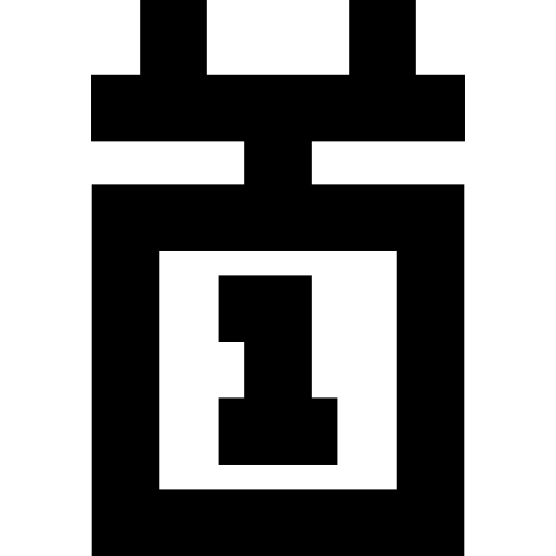 메달 무료 아이콘