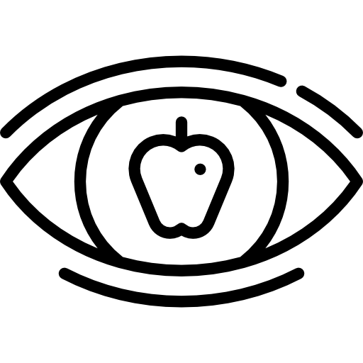 Überwachung kostenlos Icon Überwachung kostenlos Icon