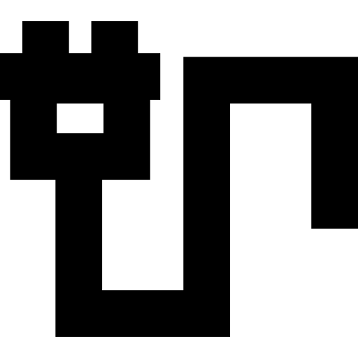 Plug free icon