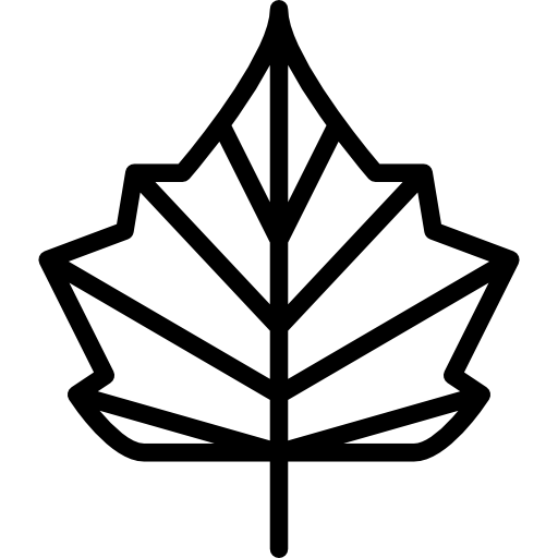 Hawthorn free icon